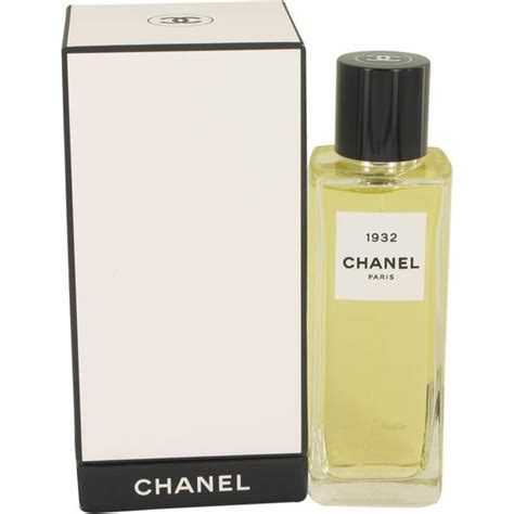 chanel 1932 buy online|1932 chanel perfume.